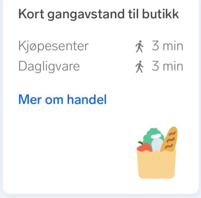 Din Hjem! Mitt I By1. Gratis Parkering!! Apartamento Narvik Exterior foto